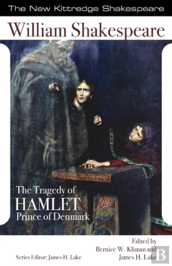 Bertrand.pt - The Tragedy Of Hamlet, Prince Of Denmark