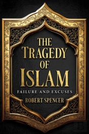 The Tragedy Of Islam