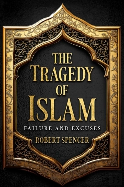 Bertrand.pt - The Tragedy Of Islam