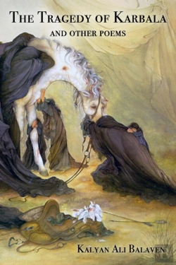 Bertrand.pt - The Tragedy Of Karbala And Other Poems