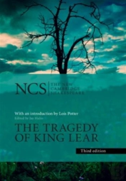 Bertrand.pt - The Tragedy Of King Lear