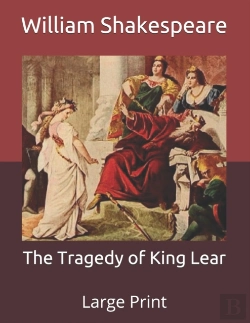 Bertrand.pt - The Tragedy Of King Lear