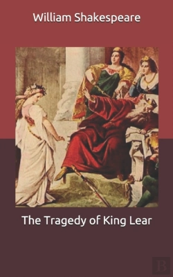 Bertrand.pt - The Tragedy Of King Lear