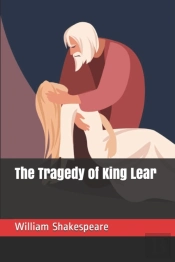 The Tragedy Of King Lear