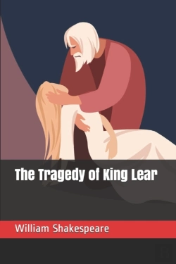 Bertrand.pt - The Tragedy Of King Lear
