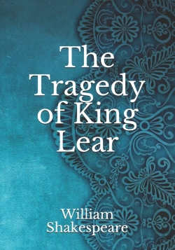 Bertrand.pt - The Tragedy Of King Lear