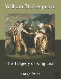 Bertrand.pt - The Tragedy Of King Lear