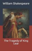 The Tragedy Of King Lear