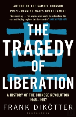 Bertrand.pt - The Tragedy Of Liberation