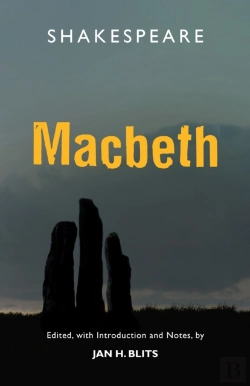 Bertrand.pt - The Tragedy Of Macbeth