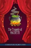 The Tragedy Of Macbeth