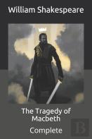 The Tragedy Of Macbeth