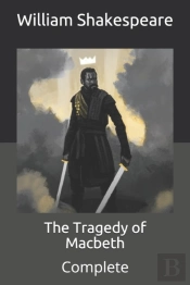 The Tragedy Of Macbeth