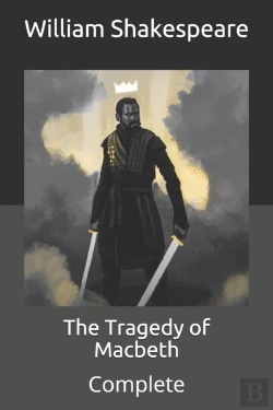 Bertrand.pt - The Tragedy Of Macbeth