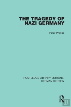 Bertrand.pt - The Tragedy Of Nazi Germany