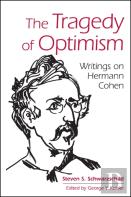 The Tragedy Of Optimism