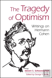 The Tragedy Of Optimism