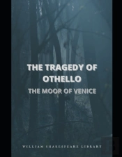 The Tragedy Of Othello