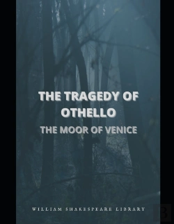 Bertrand.pt - The Tragedy Of Othello