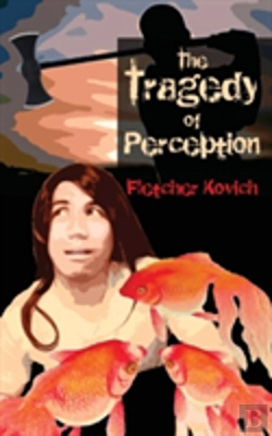 Bertrand.pt - The Tragedy Of Perception