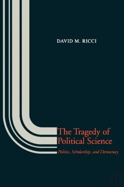 Bertrand.pt - The Tragedy Of Political Science