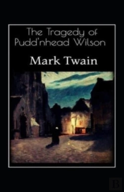 Bertrand.pt - The Tragedy Of Pudd'Nhead Annotated