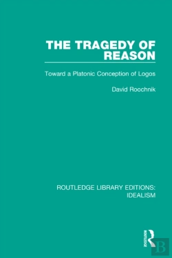 Bertrand.pt - The Tragedy Of Reason