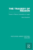 The Tragedy Of Reason