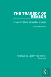 The Tragedy Of Reason