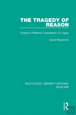 Bertrand.pt - The Tragedy Of Reason