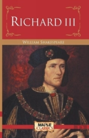 The Tragedy Of Richard The Third