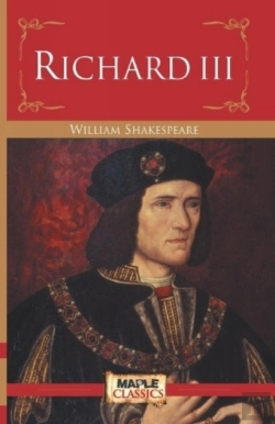 Bertrand.pt - The Tragedy Of Richard The Third
