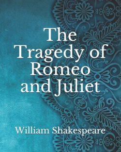 Bertrand.pt - The Tragedy Of Romeo And Juliet