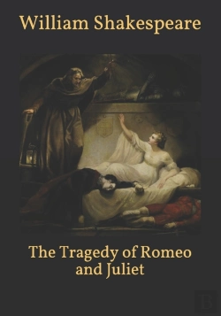 Bertrand.pt - The Tragedy Of Romeo And Juliet