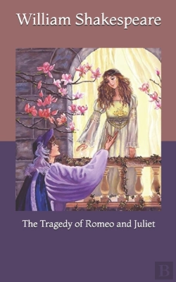 Bertrand.pt - The Tragedy Of Romeo And Juliet