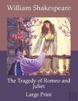 Bertrand.pt - The Tragedy Of Romeo And Juliet