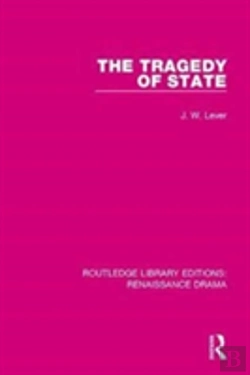 Bertrand.pt - The Tragedy Of State