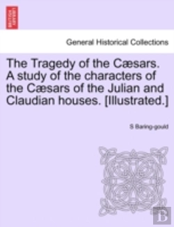 Bertrand.pt - The Tragedy Of The C Sars. A Study Of Th