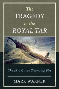 Bertrand.pt - The Tragedy Of The Royal Tar
