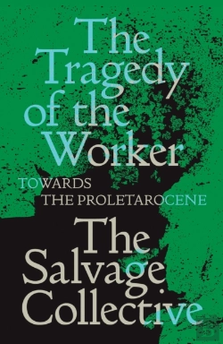 Bertrand.pt - The Tragedy Of The Worker