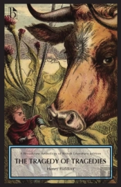 The Tragedy Of Tragedies (1731)
