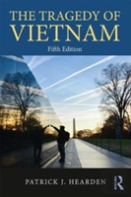 The Tragedy Of Vietnam