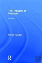 The Tragedy Of Vietnam