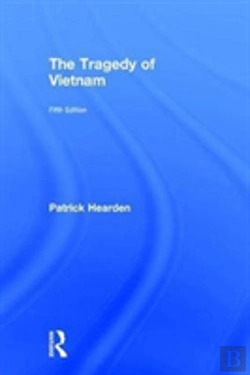 Bertrand.pt - The Tragedy Of Vietnam