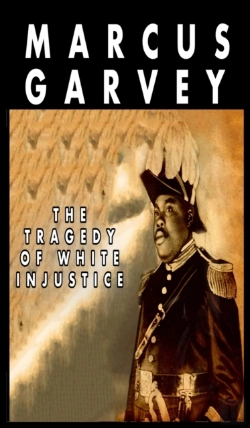 Bertrand.pt - The Tragedy Of White Injustice
