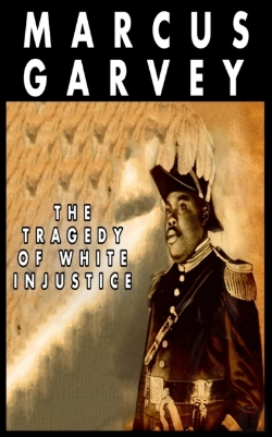 Bertrand.pt - The Tragedy Of White Injustice