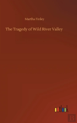 Bertrand.pt - The Tragedy Of Wild River Valley