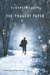 The Tragedy Paper