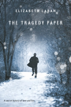 Bertrand.pt - The Tragedy Paper