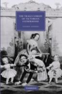 The Tragi-Comedy Of Victorian Fatherhood